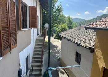 Foto 26 - Casa semi indipendente BORGATA SAVOIA
 
4, Coazze - foto 26