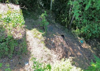 Foto 28 - Casa semi indipendente BORGATA SAVOIA
 
4, Coazze - foto 28