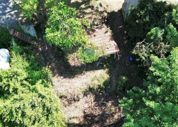 Foto 30 - Casa semi indipendente BORGATA SAVOIA
 
4, Coazze - foto 30