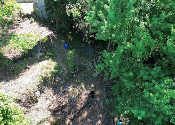 Foto 31 - Casa semi indipendente BORGATA SAVOIA
 
4, Coazze - foto 31