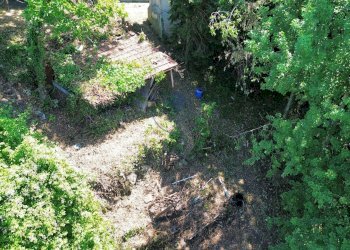 Foto 33 - Casa semi indipendente BORGATA SAVOIA
 
4, Coazze - foto 33