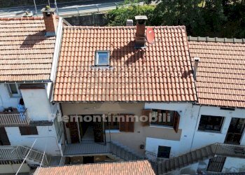 Foto 2 - Semi-detached house BORGATA SAVOIA
 
4, Coazze - photo 2