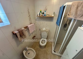 Foto 10 - Semi-detached house BORGATA SAVOIA
 
4, Coazze - photo 10