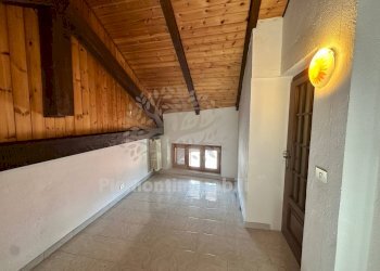 Foto 18 - Semi-detached house BORGATA SAVOIA
 
4, Coazze - photo 18