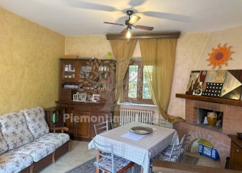 Foto 19 - Semi-detached house BORGATA SAVOIA
 
4, Coazze - photo 19