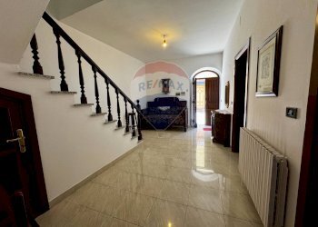 Scale - Casa indipendente Via Savagnolu
 
4, Ittiri - foto 3