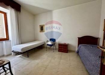 Camera / camera da letto - Casa indipendente Via Savagnolu
 
4, Ittiri - foto 4