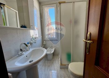 Bagno - Casa indipendente Via Savagnolu
 
4, Ittiri - foto 9