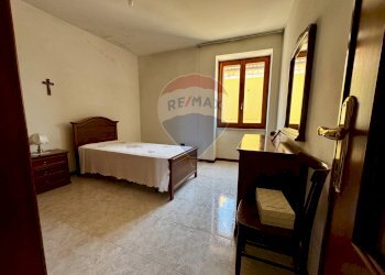 Camera / camera da letto - Casa indipendente Via Savagnolu
 
4, Ittiri - foto 12