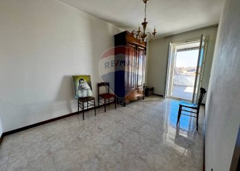 Stanza vuota - Casa indipendente Via Savagnolu
 
4, Ittiri - foto 15