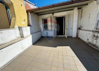 Terrazza - Casa indipendente Via Savagnolu
 
4, Ittiri - foto 16