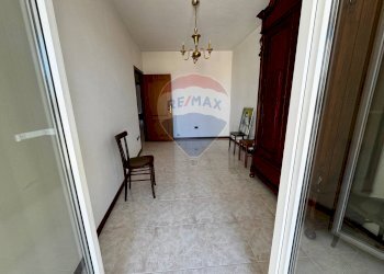 Hall / corridoio - Casa indipendente Via Savagnolu
 
4, Ittiri - foto 17