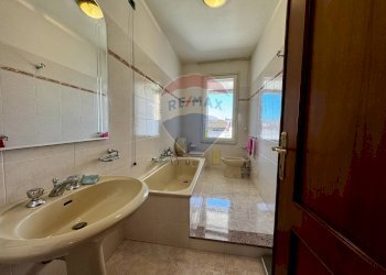 Bagno - Casa indipendente Via Savagnolu
 
4, Ittiri - foto 18