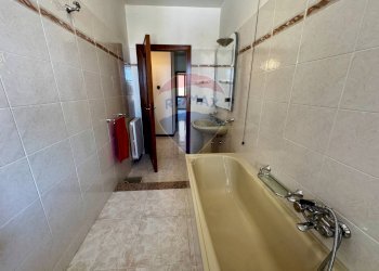 Bagno - Casa indipendente Via Savagnolu
 
4, Ittiri - foto 19