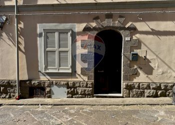 Casa all\'aperto - Casa indipendente Via Savagnolu
 
4, Ittiri - foto 21