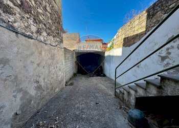 Terrazza - Casa indipendente Via Savagnolu
 
4, Ittiri - foto 22