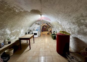 Cantina - Casa indipendente Via Savagnolu
 
4, Ittiri - foto 24