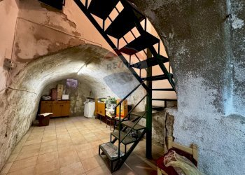 Scale - Casa indipendente Via Savagnolu
 
4, Ittiri - foto 25