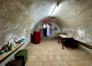 Non correlato - Casa indipendente Via Savagnolu
 
4, Ittiri - foto 26