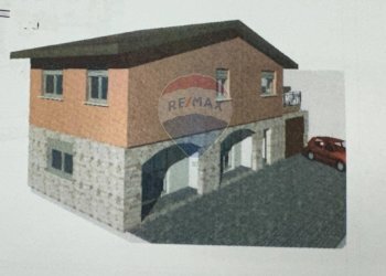 Documenti - Trilocale Via Carlo Alberto
 
10, Lacchiarella - foto 26