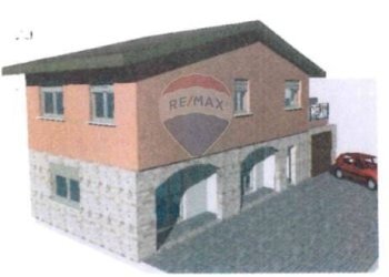 Casa all\'aperto - Trilocale Via Carlo Alberto
 
10, Lacchiarella - foto 23