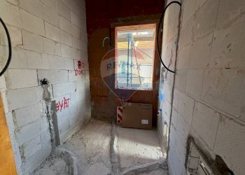 Non correlato - Trilocale Via Carlo Alberto
 
10, Lacchiarella - foto 27