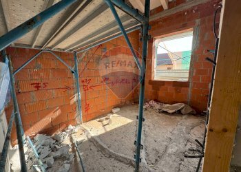 Stanza vuota - Trilocale Via Carlo Alberto
 
10, Lacchiarella - foto 30