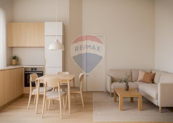 Sala da pranzo - Trilocale Via Carlo Alberto
 
10, Lacchiarella - foto 20