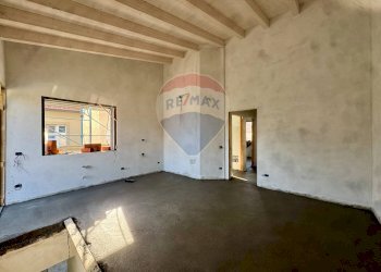 Stanza vuota - Trilocale Via Carlo Alberto
 
10, Lacchiarella - foto 4