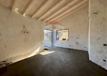 Stanza vuota - Trilocale Via Carlo Alberto
 
10, Lacchiarella - foto 5