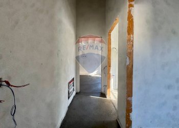 Hall / corridoio - Trilocale Via Carlo Alberto
 
10, Lacchiarella - foto 15