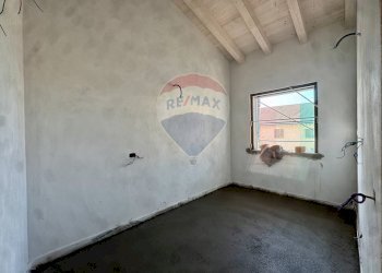 Stanza vuota - Trilocale Via Carlo Alberto
 
10, Lacchiarella - foto 16