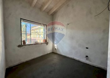 Stanza vuota - Trilocale Via Carlo Alberto
 
10, Lacchiarella - foto 17