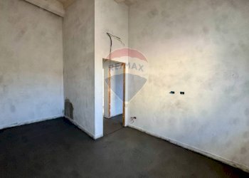 Stanza vuota - Trilocale Via Carlo Alberto
 
10, Lacchiarella - foto 18