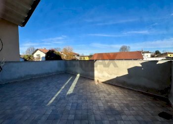 Terrazza - Trilocale Via Carlo Alberto
 
10, Lacchiarella - foto 8