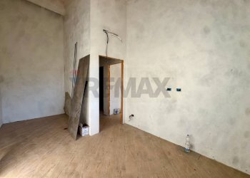 Stanza vuota - Trilocale Via Carlo Alberto
 
10, Lacchiarella - foto 12