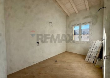 Stanza vuota - Trilocale Via Carlo Alberto
 
10, Lacchiarella - foto 13