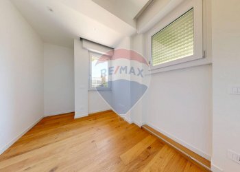 Stanza vuota - Trilocale Via Gavirate
16, Milano - foto 9