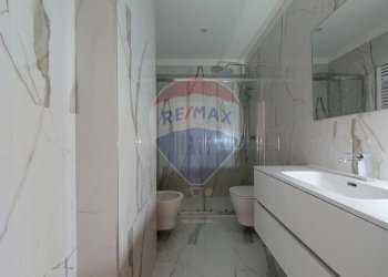 Bagno - Trilocale Via Gavirate
16, Milano - foto 12