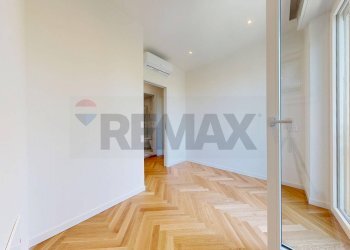 Stanza vuota - Trilocale Via Gavirate
16, Milano - foto 22