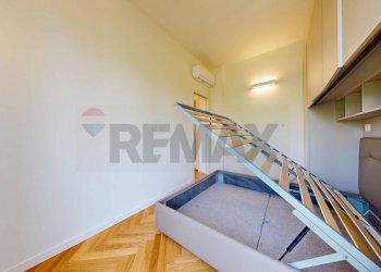 Scale - Trilocale Via Gavirate
16, Milano - foto 26