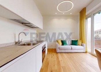 Cucina - Three-room apartment Via Gavirate
 
16, Milano - photo 4