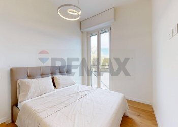 Camera / camera da letto - Three-room apartment Via Gavirate
 
16, Milano - photo 6