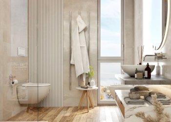 Foto 10 - One-room apartment Via Morosini
 
28, Milano - photo 10