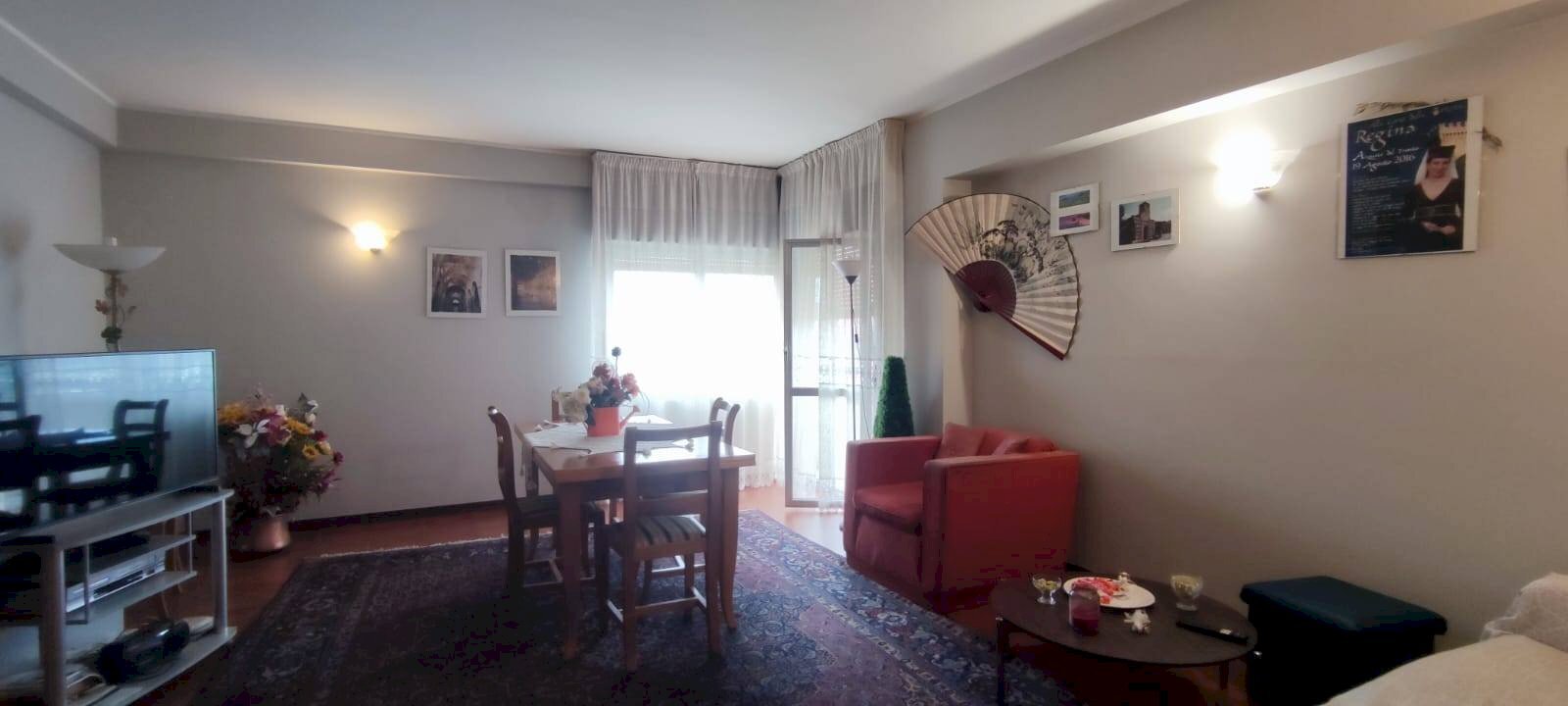 Foto 1 - Appartamento Folignano - foto 1