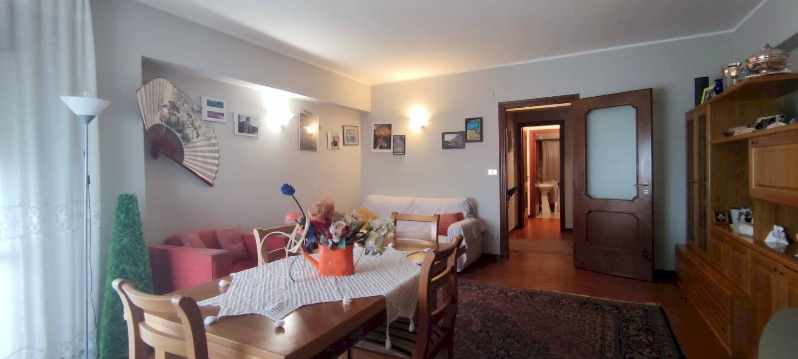 Foto 3 - Appartamento Folignano - foto 3