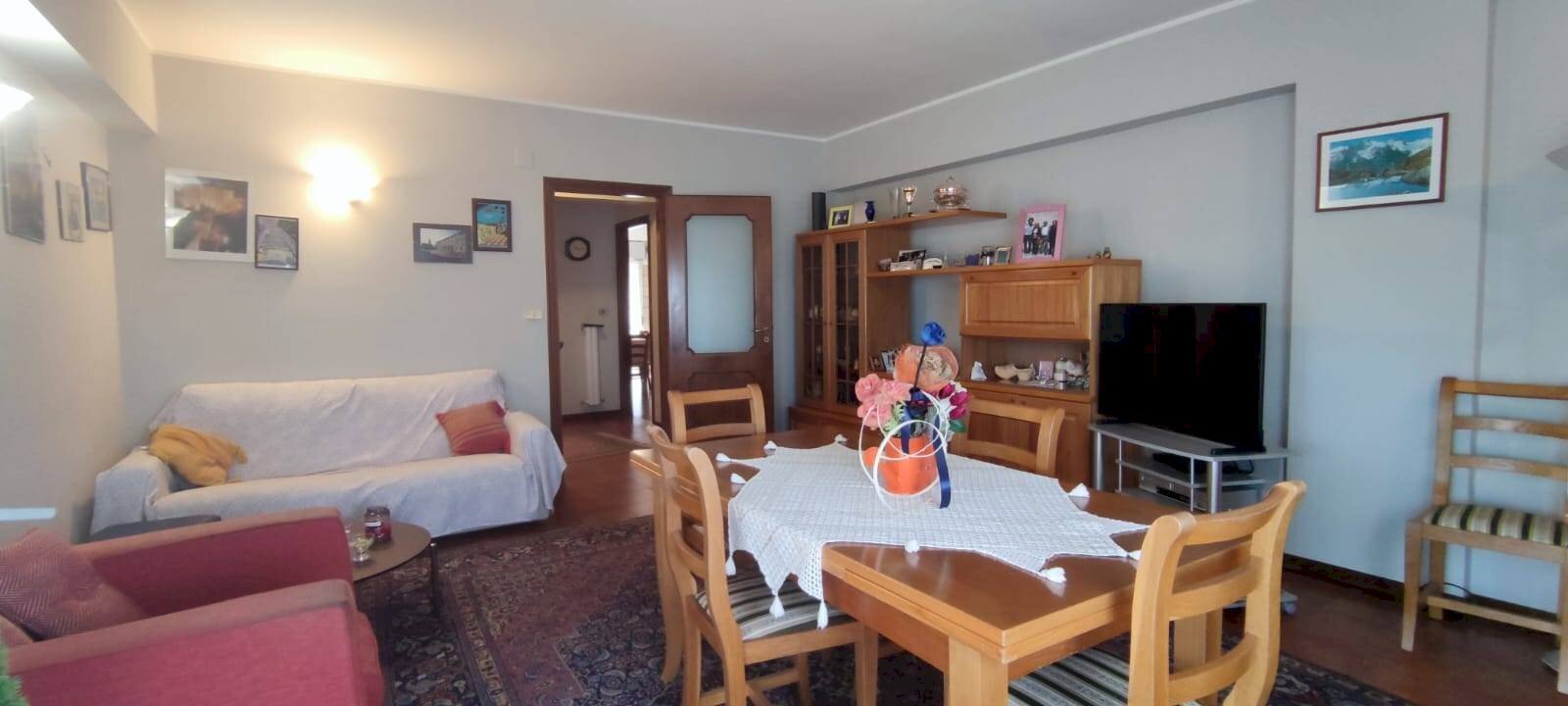 Foto 2 - Appartamento Folignano - foto 2