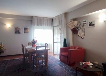 Foto 1 - Appartamento Folignano - foto 1