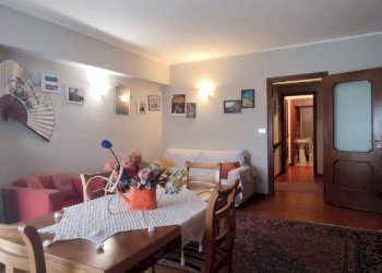 Foto 3 - Appartamento Folignano - foto 3