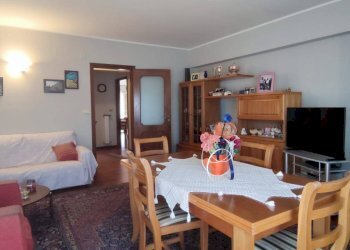 Foto 2 - Appartamento Folignano - foto 2